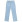 Outhorn Γυναικείο παντελόνι denim